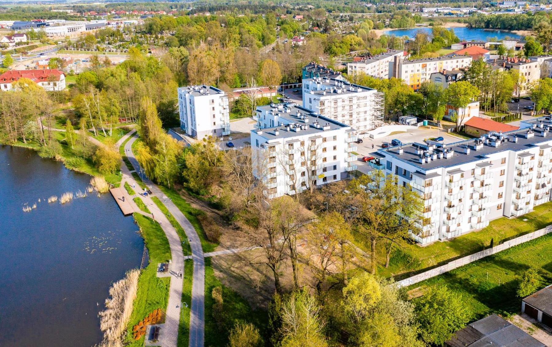 Over The River - Widok Na Rzeke, Przy Parku, Parking, Winda, Netflix I Max, Centrum ايوافا المظهر الخارجي الصورة