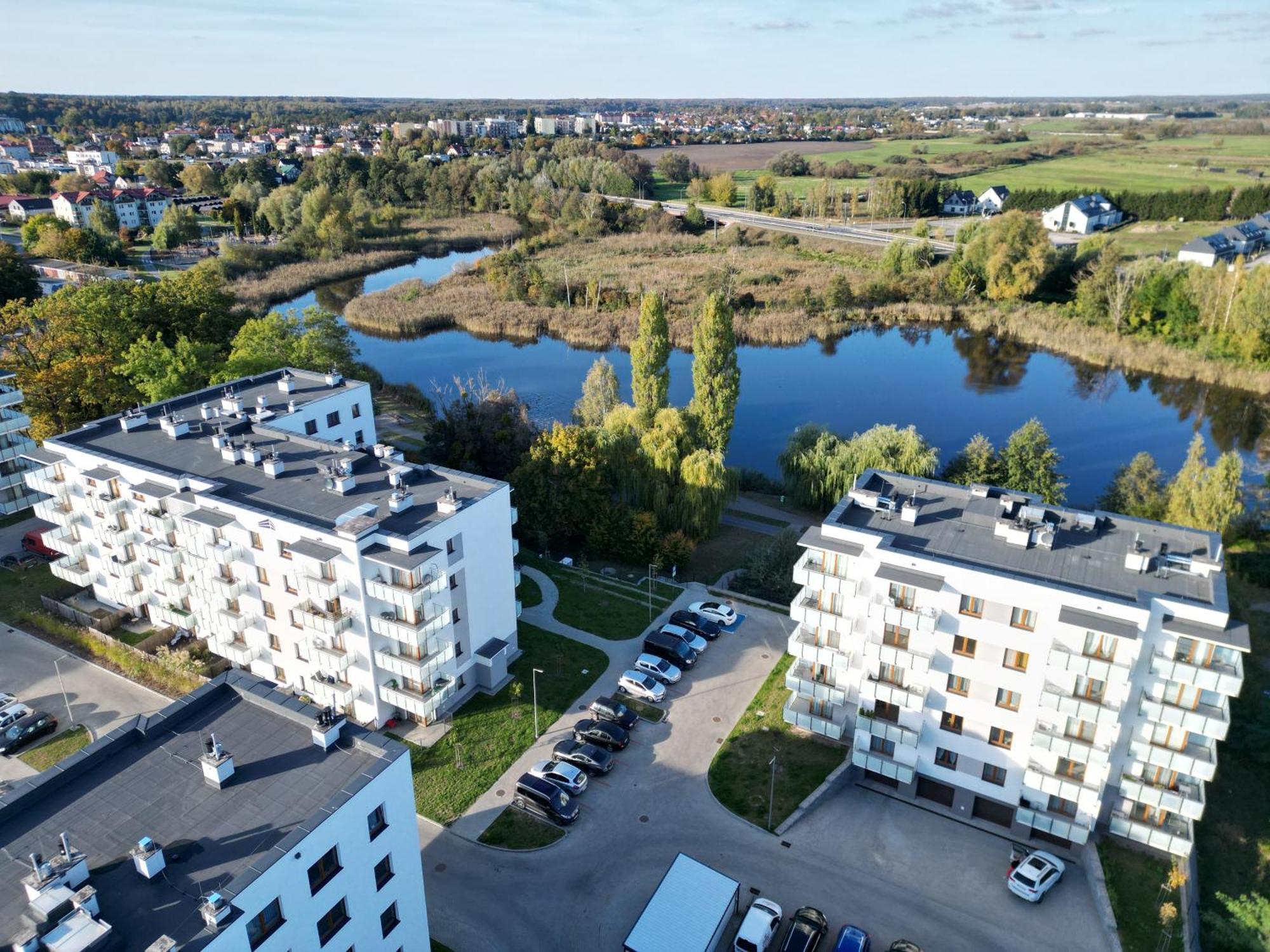Over The River - Widok Na Rzeke, Przy Parku, Parking, Winda, Netflix I Max, Centrum ايوافا المظهر الخارجي الصورة